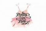 So Much Glitter Font