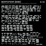 Soapopera Font