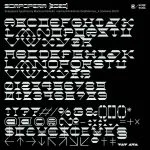 Soapopera Font