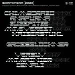 Soapopera Font