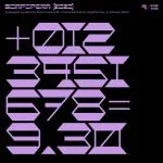 Soapopera Font