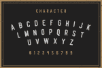 Soca Font