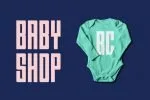 Socab Font