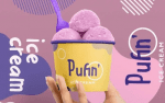 Soccaboy - Playful Handrawn Font