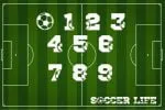 Soccer Life Font