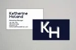 Social Trend Font