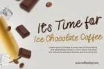 Socolate Font