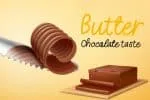 Socolate Font