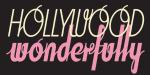 Soda Script Font