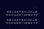 Soery Font