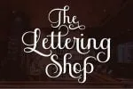 Soffia Script Font