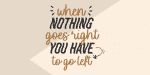 Sofia Carolyn Font