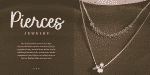 Sofia Carolyn Font