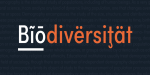 Sofia Pro Condensed Font