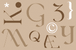Sofiera Font