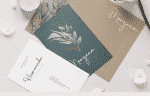 Soft Candle - Signature Script Font
