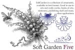 Soft Garden Five
