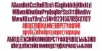 Soft Press Pro Font