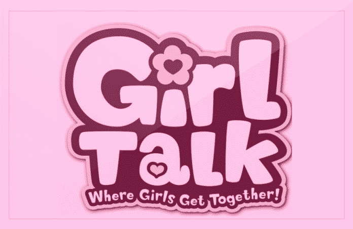 Softie Family 2 Styles