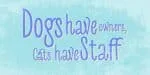 Sofya Font