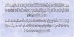 Sofya Font