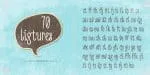Sofya Font