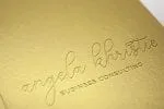 Soganest Font