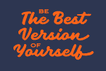 Sogate – Bold Script Font