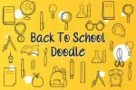 Soger Kids Font