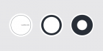 Soin Sans Neue Font