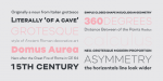 Soin Sans Neue Font