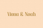 Soine Font