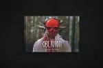 Solaire Typeface Font