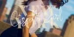 Solar Vesta Font