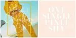 Solar Vesta Font