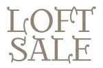 Solente Font