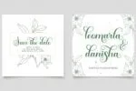 Solidaritas Font