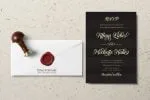 Solistaria Script Font