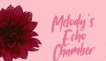 Sollitairy Script Font