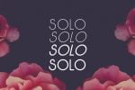 Solo Font Family