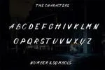 Solomon Font