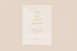 Solomon Family Font