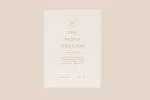 Solomon Serif Font