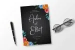 Solvetta Font