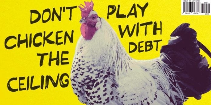 Somehand Font Family