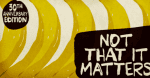 Somehand Font Family