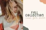 Something Peach Font