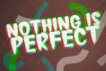 Sometimes Error Happens Font