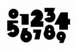 Somma Font