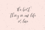 Somnia Font